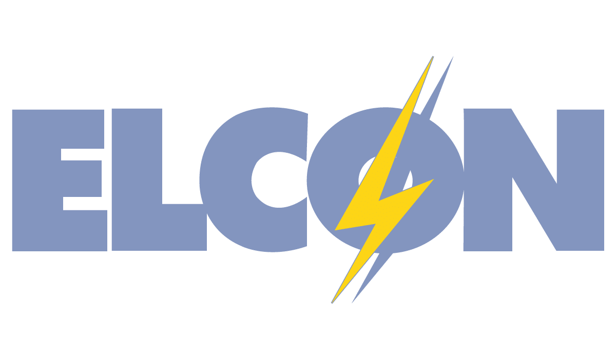 Electricity Consumers Resource Council